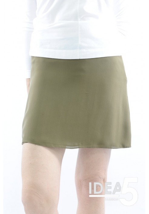 GONNA DONNA ROBERTA FURNALETTO