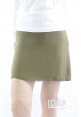 SKIRT WOMEN ROBERTA FURNALETTO