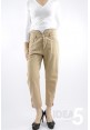 TROUSERS WOMEN ISABEL MARANT