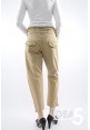 PANTALONE DONNA ISABEL MARANT
