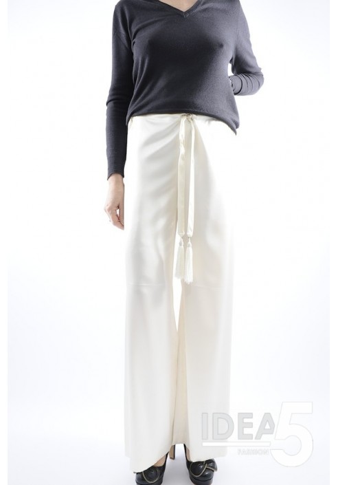 PANTALONE DONNA EBEN PARIS