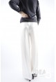 TROUSERS WOMEN EBEN PARIS