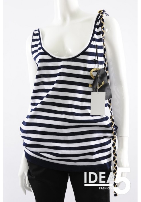 JUMPER WOMEN SCIULLI