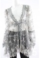 CAMICIA DONNA AULA AILA
