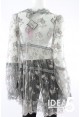 CAMICIA DONNA AULA AILA