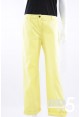 TROUSERS WOMEN M S G M