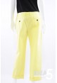 TROUSERS WOMEN M S G M