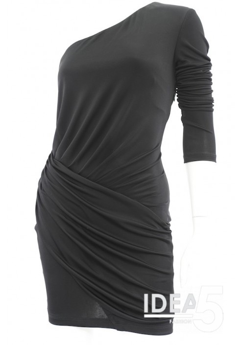 DRESS WOMEN M S G M