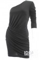 DRESS WOMEN M S G M