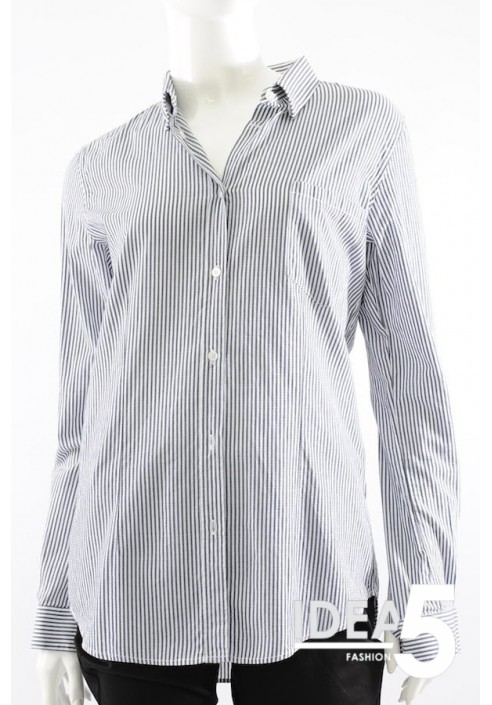 SHIRT WOMEN GOLDEN GOOSE