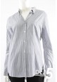 SHIRT WOMEN GOLDEN GOOSE