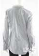 CAMICIA DONNA GOLDEN GOOSE