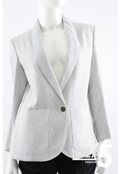 JACKET WOMEN GOLDEN GOOSE