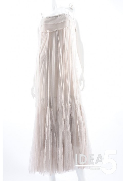 DRESS WOMEN GOLDEN GOOSE