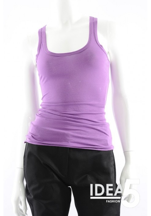 TANK TOP WOMEN L'AGENCE