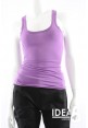 TANK TOP WOMEN L'AGENCE