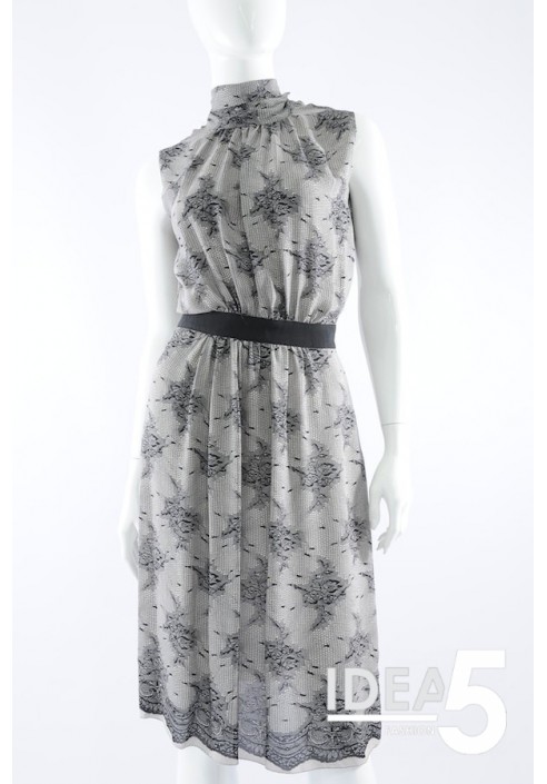 ABITO DONNA L'AGENCE