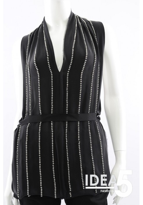 SHIRT WOMEN L'AGENCE