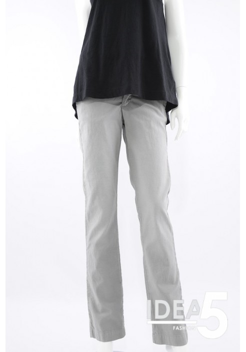 TROUSERS WOMEN M S G M