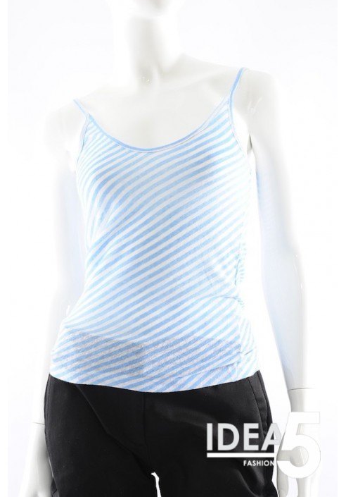 TOP DONNA MASSIMO ALBA