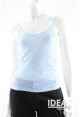 TOP DONNA MASSIMO ALBA