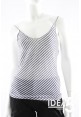 TOP DONNA MASSIMO ALBA
