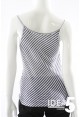 TOP DONNA MASSIMO ALBA