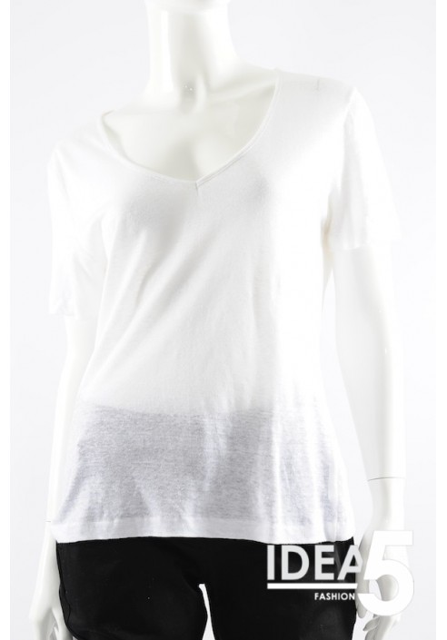 T-SHIRT WOMEN MASSIMO ALBA