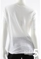 T-SHIRT WOMEN MASSIMO ALBA