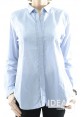 CAMICIA DONNA MASSIMO ALBA