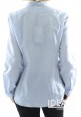 SHIRT WOMEN MASSIMO ALBA