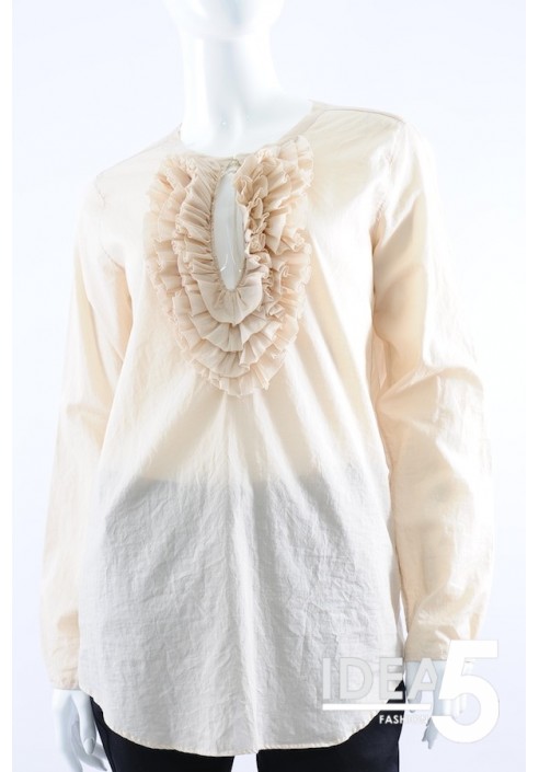 CAMICIA DONNA MASSIMO ALBA