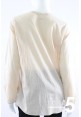 SHIRT WOMEN MASSIMO ALBA