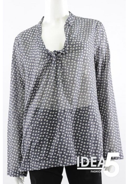 CAMICIA DONNA MASSIMO ALBA