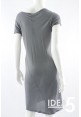 DRESS WOMEN PAGANO