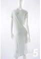 DRESS WOMEN PAGANO