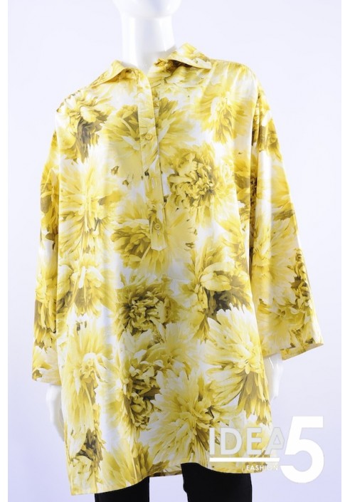 DRESS WOMEN GIAN BATTISTA VALLI