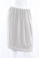 SKIRT WOMEN LANVIN