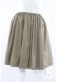 SKIRT WOMEN LANVIN