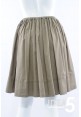 SKIRT WOMEN LANVIN