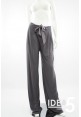 PANTALONE DONNA LANVIN