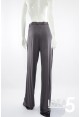 PANTALONE DONNA LANVIN