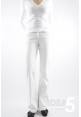 TROUSERS WOMEN ISABEL MARANT