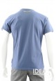 T-SHIRT MEN TOXIC.TOY