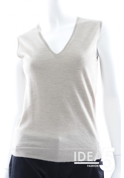 JUMPER WOMEN CRUCIANI