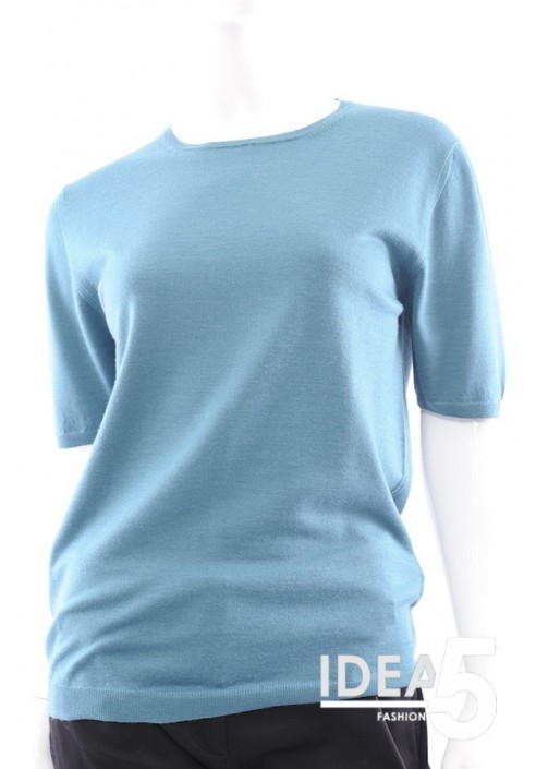 JUMPER WOMEN CRUCIANI