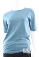 MAGLIA DONNA CRUCIANI
