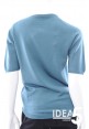 JUMPER WOMEN CRUCIANI