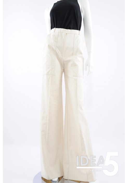 TROUSERS WOMEN C