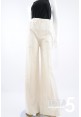 PANTALONE DONNA C
